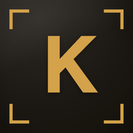 КЕЙС